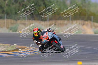 media/Sep-25-2023-Moto Forza (Mon) [[81ffa65e0a]]/A Group/Session 2 (Turn 3)/